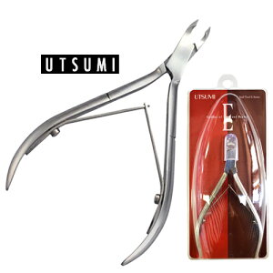 [z֑]UTSUMI L[eBNjbp[C203 iCjpi ZtlC WFlC