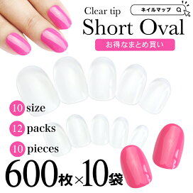 楽天市場】☆4日20時〜マラソン最大20%OFFクーポン☆【ショート 