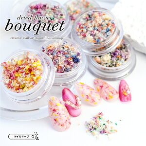 }\ŏI16%ItCOUPONWFlC y bouquet -u[P- S6 z P[X  hCt[ W ԍ lC ~bNX   vU[uht[ lC lCA[