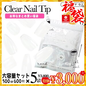 2025�N ���� �l�C�� �y �N���A�l�C���`�b�v �I�ׂ��e�� 5�܃Z�b�g�z �l�C�� �N���A �l�C���`�b�v �t���� ���� ���� �Z�b�g �V���[�g�I�[�o�� �V���[�g �I�[�o�� �o�����[�i �����O �A�[��