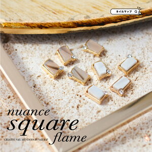 }\ő20%OFFN[|؍p[c y jAXXNGAt[ S2 z lC p[c rW[ ōiWR t[ KXXg[ CXg[ Xg[ jA