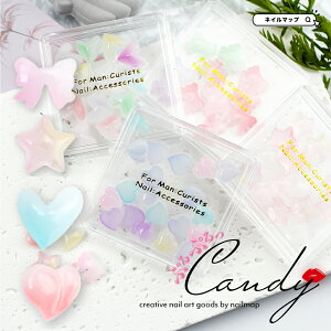 31%OFFnEBN[|o+P4{DAYn[g lC p[c y candyp[c S4 zՂ u[ sN CG[ X^[  pXe WFlC W fR lCA[g Zbg ~