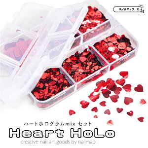 Ej25%OFFN[|WFlC y Ԃn[g̃zOZbg 6Zbg z zO Zbg P[X n[g z  bh 蔲   n[g^ P[X ~b