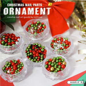 SP_tʃN[|LlCp[c p[ y NX}XJ[̃I[igp[ S6 z TCY ~bNX NX}X ~ lC p[c {[ WFlC ZtlC 