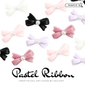 SS{2Ԍ25%OFFN[|؍p[c y pXe{ S5F z lC p[c lCp[c { ڂ {p[c sN pXeJ[ ANp[c  킢 