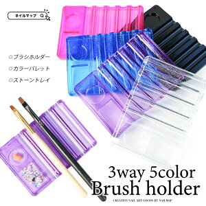 }\ŏI15%ItCOUPONlCuVz_[ y 3wayuVz_[ S5F z ֗ uVz_[ pbg gC NA uV WFlC uVu M Mu uVu u