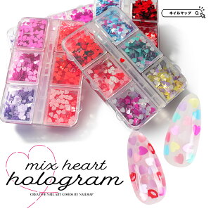 Ej25%OFFN[|WFlC y ~bNXn[gzO S2 z zO Zbg P[X n[g bv O  z  bh 蔲 n[g^ P[X ~bN