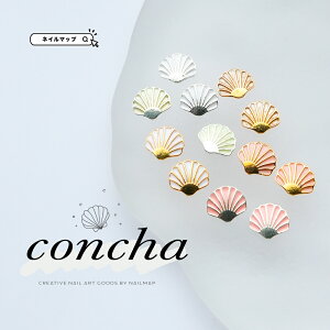 {I30%ItCOUPONQo؍p[c y ^p[c concha-R`- S6F z lC p[c ^p[c S[h sN VF L shell  lCp[c WFlC fR