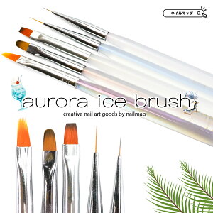 }\{jBIG BONUSI7%OFFWFlC y I[ACXlCuV S5 z NA  WFuV uV WFlCpM M Eh I[o C A[gp