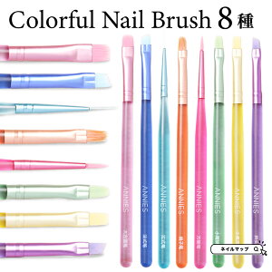 {I30%ItCOUPONQoWFlC y Jt lCuV S8 z WFlCpM M Eh I[o C A[gp R[uV t` Ci[ WFM