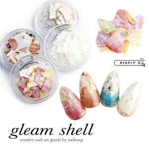 }\ŏI16%ItCOUPONWFlC y gleam shell S4 z VF p[c lC p[c WF lCpi lC VF NbVVF VR VFXg[ VFt[N l