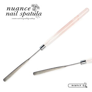 BLACKFRIDAY{őP9{{N[|WFlC̝aɕ֗ y jAXlCXp` z Xp` WFp w ւ a a_ XeBbN WFlCpXp` SyWF