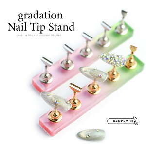 BFŏI20%ItCOUPONP4{DAYlC`bvX^h yy Of[V Xg[g^Cv S2 z 5Zbg Jt NA sN }Olbg^Cv }Olbg X^h lCc