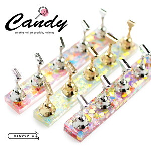 Ej25%OFFN[|lC y lC`bvX^h LfB S3 zlC`bvX^h y `bvX^h y n[g NA 炫 lC`bv }Olbg^