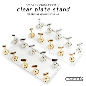 BLACKFRIDAY{őP9{{N[|lC`bvX^h y y NAv[gX^h S2 z  }Olbg^Cv 10Zbg v[g^Cv 10{ X^h lCc[ `bvX^