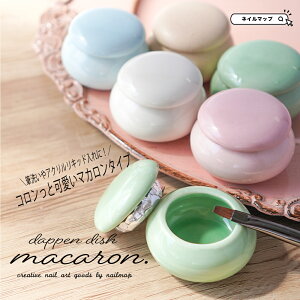 lC y t^t_byfBbV }J z 퐻 Wt t^t  e e ꕨ  AZg G^m[ AR[ XJv IC Lbh lߑւ  ۑ 