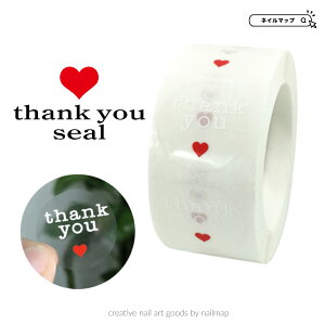 y TL[V[ NA Heart 500 z thank youV[ TL[ V[ XebJ[ V[  n[g  VA[    lC`bv lC`bv nhCh 