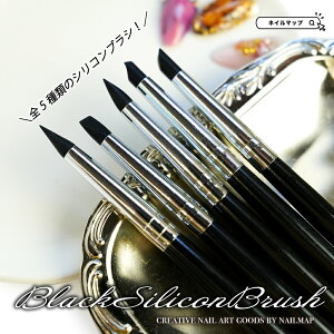 WFlC y ubN VRuV S5 z lC ~[lC C WFlC M A[gM lCpi uV ZtlC ZtWFlC SyWF t`lC C