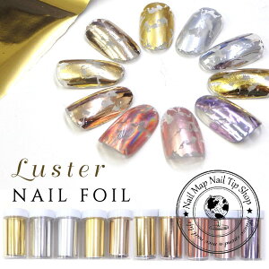 31%OFFnEBN[|oI3Ԍ聚y[։^P̃lCzCz10 lCzC WFlC p[c   tHC I[lC jAXlC W