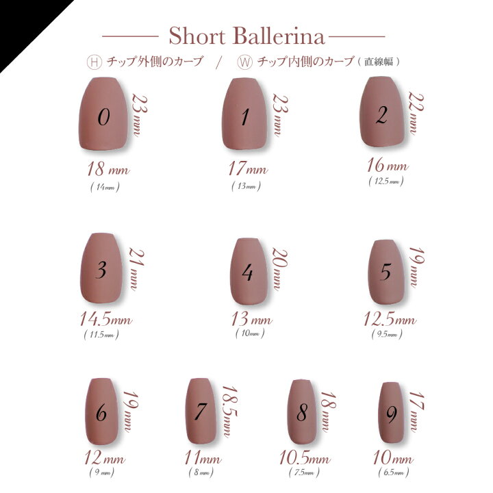 楽天市場】☆29日から3日間限定！31%OFFクーポン☆【 ショート 