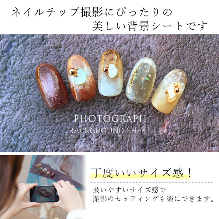 市場 ネイルドットペン ネイルアートペン ドット ネイルツール 水玉 ネイルアート ジェル 2mm ネイルパーツ ネイルチップ ジェルネイル 全3色 1mm ネイル 市場 ネイルドットペン ネイルアートペン ドット ネイルツール 水玉 ネイルアート ジェル 2mm ネイルパーツ ネイルチップ ジェルネイル 全3色 1mm ネイル