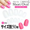 ★P4倍DAY + 店内全品P5倍★【ショートオーバル/サイズ別 バラ売り】メール便可 AN57 ゆるやかオーバル ベリーショー…