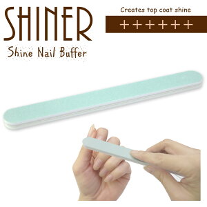 SS{2Ԍ25%OFFN[|lCt@C lCPA VCi[ysJz2WAYVCi[lC /lC WFlC ܃PA ܂₷ ܂݂ obt@[ lC`bv lC`b