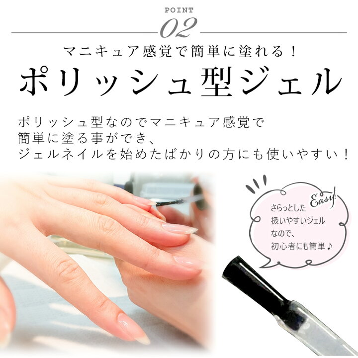 ベースジェル ジェルネイル クリアジェル大容量15ml ネイル サンディング不要 ポリッシュ プロ仕様 爪に優しい クリア 高密着 超密着  ベースコート ネイル用品 ネイルアート 爪 ジェル 本日の目玉