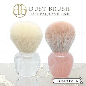 31%OFFnEBN[|o+P4{DAYDGy _XguV@i` / sN z wɃtBbg cu\  `[NuV CNu