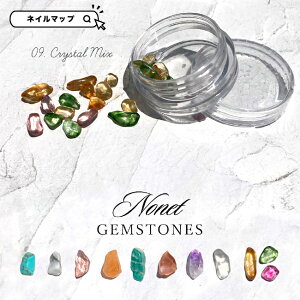 }\ŏI15%ItCOUPONlCyVR΁@S9z  AWXg ^[RCY | lC lCp[c lCA[g lCޗ LL Jt nhCh lC`bv