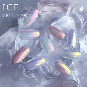 y[OK ^ ACXx[pE_[@S3F zō̓ƋP ̔˂ŔI[ɁI I[ pE_[ I[pE_[ NpE_[ ~[ ^bN ~[pE_