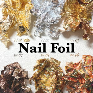 31%OFFnEBN[|oI3Ԍ聚lCzC y[։^lCzCzS6 lCzC WFlC p[c   S[h Vo[ jAXl