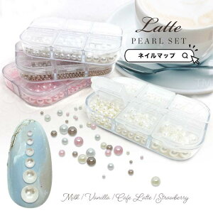 P4{DAY + XSiP5{y[OK ^ p[6Zbg@Latte-e-@S4F z1mm`4mm BOX p[ p[  lCp[c p[Xg[ Xg[ lCA[g WFlC