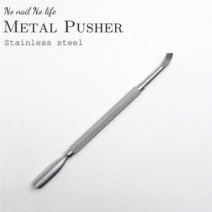 {I30%ItCOUPONQoWFlC lCPA XeX y i ^vbV[ vdl z L[eBNvbV[ vbV[ Ô珈 Ô