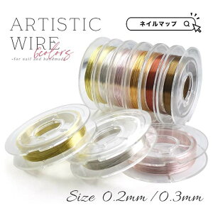 _tʃN[|oWFlC C[ C[A[g C[lCyJ[NtgC[ 6F 0.2mm 0.3mmzlC lCA[g nhCh ANZT[ jA