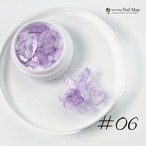 BLACKFRIDAY{őP9{{N[|New lCA[g y WF }CJt[N S6F z WFlC A[g A[gWF W nhCh ANZT[ f  J[WFlC WF