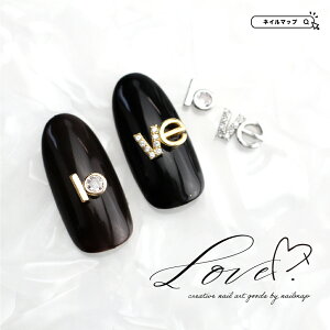 SS+P4{DAY + XSiP5{؍p[c y lo + ve gp[c z ^p[c lC p[c S[h Vo[ u At@xbg WR CXg[ Xg[ lCp[c WF