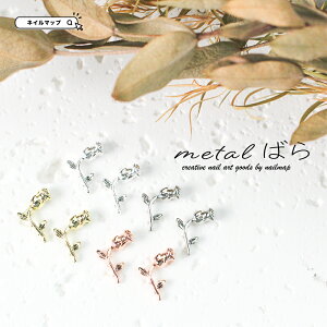 ؍p[c y ^΂ S4F z ΂ o KN  t[ t ^p[c lC p[c S[h   킢 JCC WFlC fR W ANZT[ ZtlC 