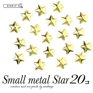 31%OFFnEBN[|o+P4{DAY؍p[c y X[^X^[ 20 z ^p[c lC p[c S[h Vo[  ` ^  NX}X ^Xg[ Xg[