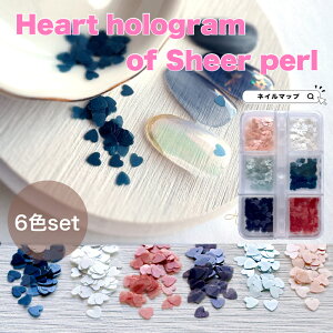 SS+P4{DAY + XSiP5{WFlC y VA[p[ n[gzO 6FZbg z zO Zbg P[X n[g z pXe sN   u[ p[ n[g^ P[