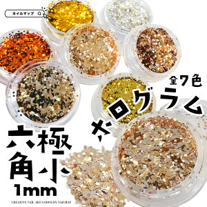 lCA[g y Zp ɏzO S7F z 1mm e ~j  ɏ zO  S[h Vo[ uE Vp Ob^[ 炫 NA z P[X p[c l