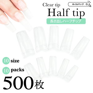 lC`bv y n[t`bv 500Zbg z n[t`bv ܐ ߐ NA NAlC`bv  t p  傢 o ȒP lC WF W