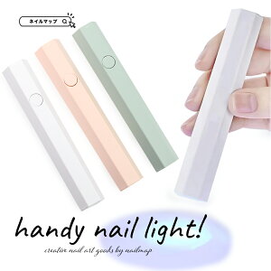 WFlC y [d LEDnfBlCCg z^C}[2iK `Eobe[ lC nfB[ LED Cg d [d WF W LEDCg UVCg ZtlC l