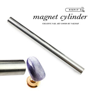 SS{2Ԍ25%OFFN[|lC }Olbg y  }OlbgV_[ z  big rbO }OlbgXeBbN }OlbgWF WFlC  }Olbg ΃lC r