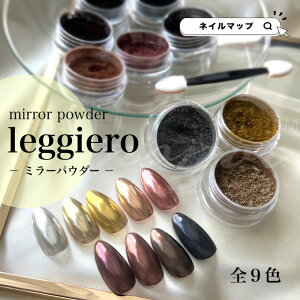 BLACKFRIDAY{őP9{{N[|~[pE_[ y leggiero-WF- S9F z WFlC J[~[pE_[ ~[pE_[ NpE_[ }WbNpE_[ ^bNpE_[ 