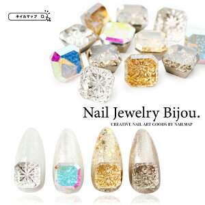 lCp[c y lCWG[ S4F z lC p[c ANZT[ nhCh rW[ Xg[ z zlC ؍ lCA[g WFlC I[ LL 