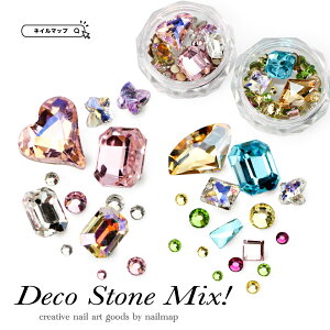 BLACKFRIDAY×23N[|olCp[c y fRp[c~bNX S2F z fR fRp[c lC p[c ANZT[ nhCh rW[ Xg[ z zlC 