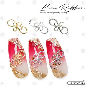 lC y lCp[c Lien Ribbon-A{- S3F z { ڂ p[c Vo[ S[h  ^p[c  킢  WFlC W lCA[g ZtlC 