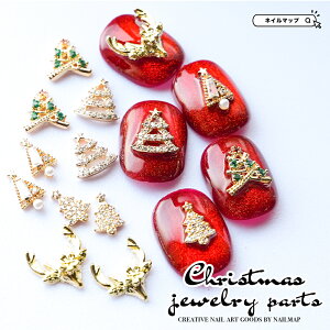 lC p[c y NX}X WG[ lCp[c S5 z ~lC ~ NX}X c[ giJC  fRp[c fR lCA[g WFlC Xg[ i ȒP ^p[