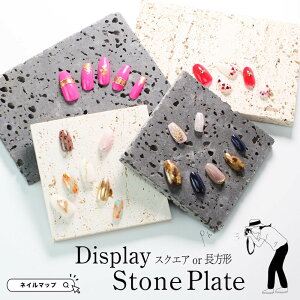 }\ő20%OFFN[|fBXvCBe y Xg[v[g XNGA or `@z Be ANZT[ CeA i`  v[glC lCA[g WFl